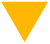 shape_3.png