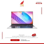 كمبيوتر محمول Core i7 فائق النحافة وخفيف الوزن  متعدد الاستخدامات