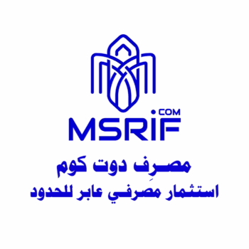 MSRIF.COM