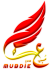 Final-Logo-1200-2000